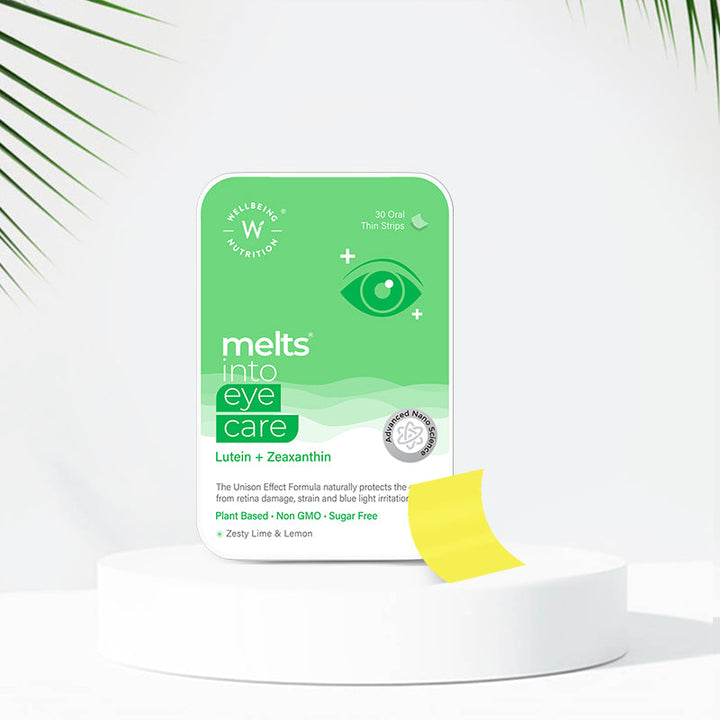 Eye Care