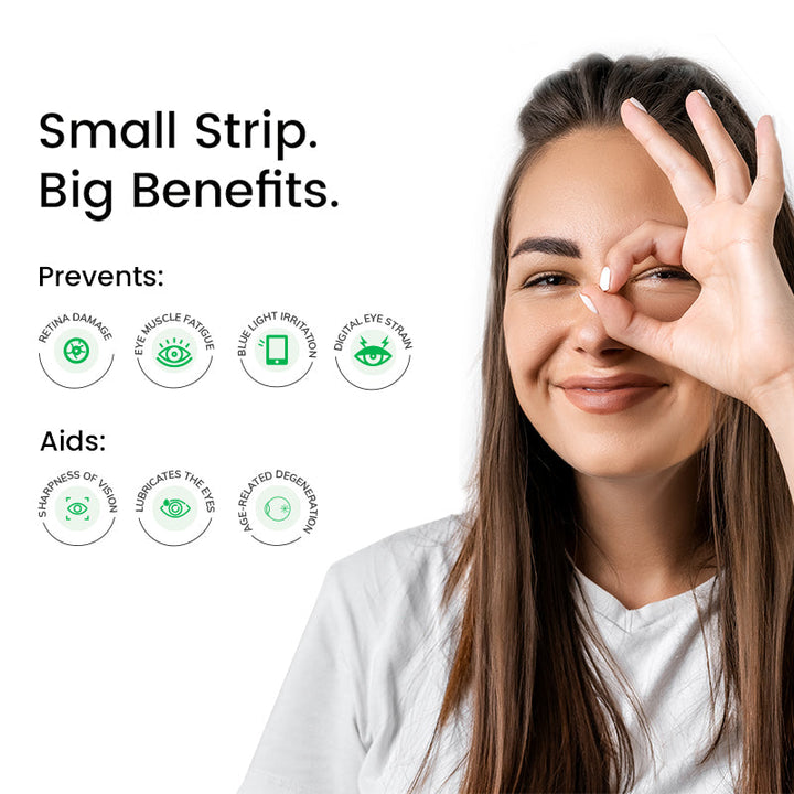 Eye Care